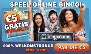 bingocams
